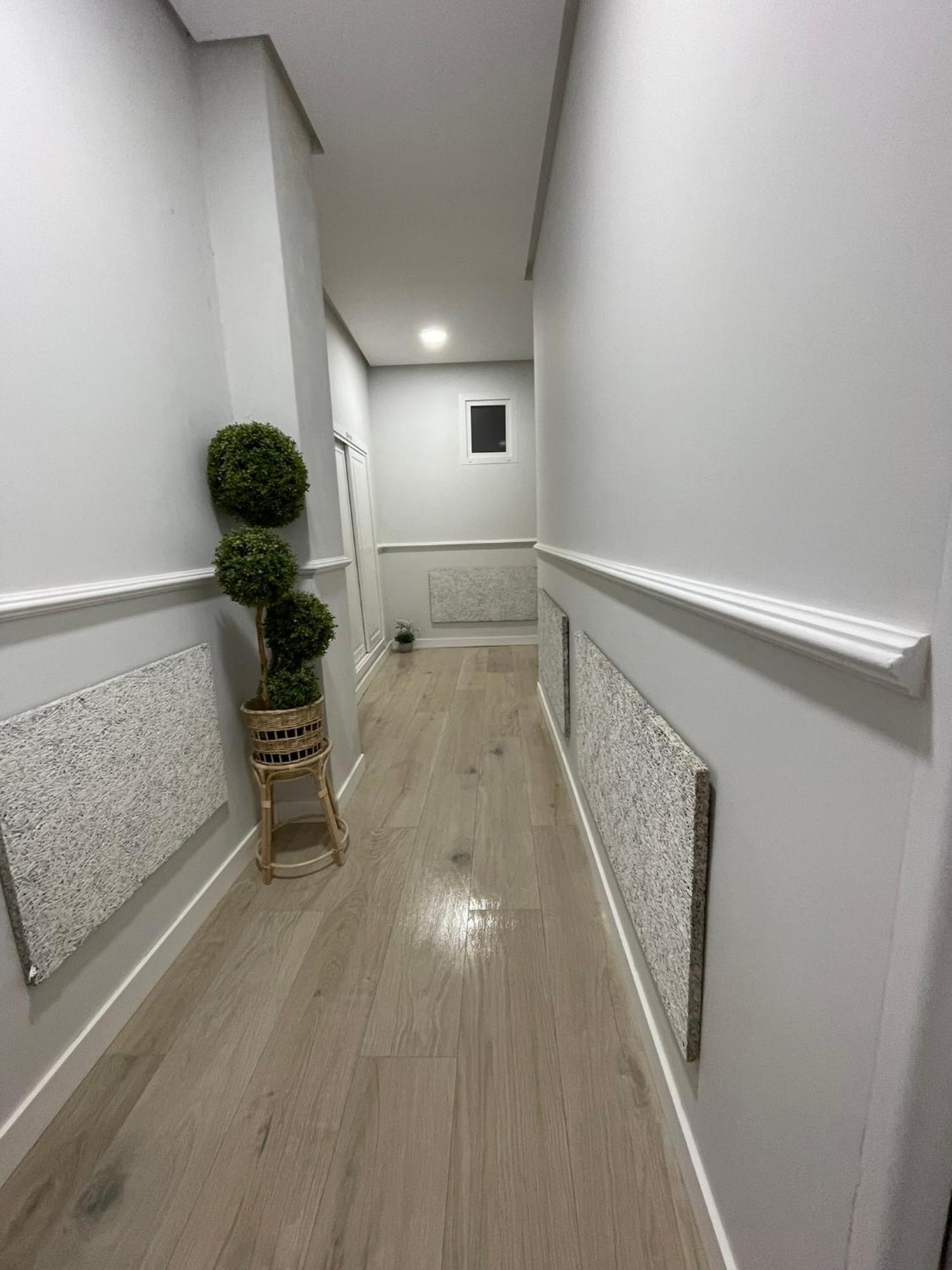 Apartment Corredera 2 *