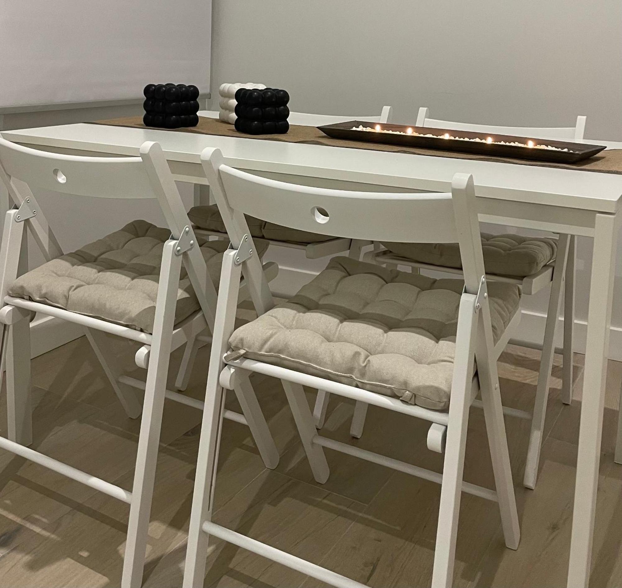 Apartamento Corredera 2 *