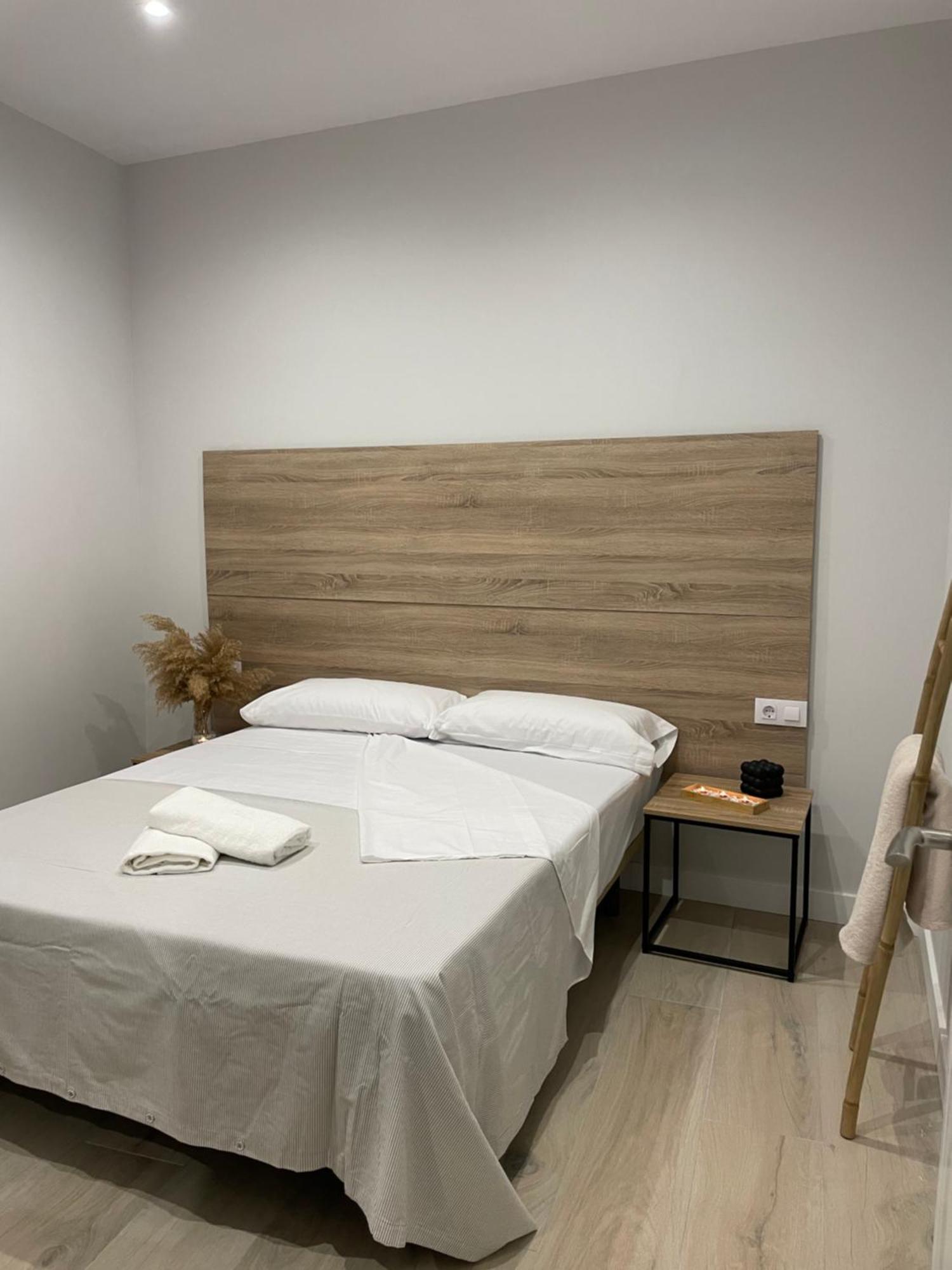 Apartamento Corredera 2 Arcos de la Frontera