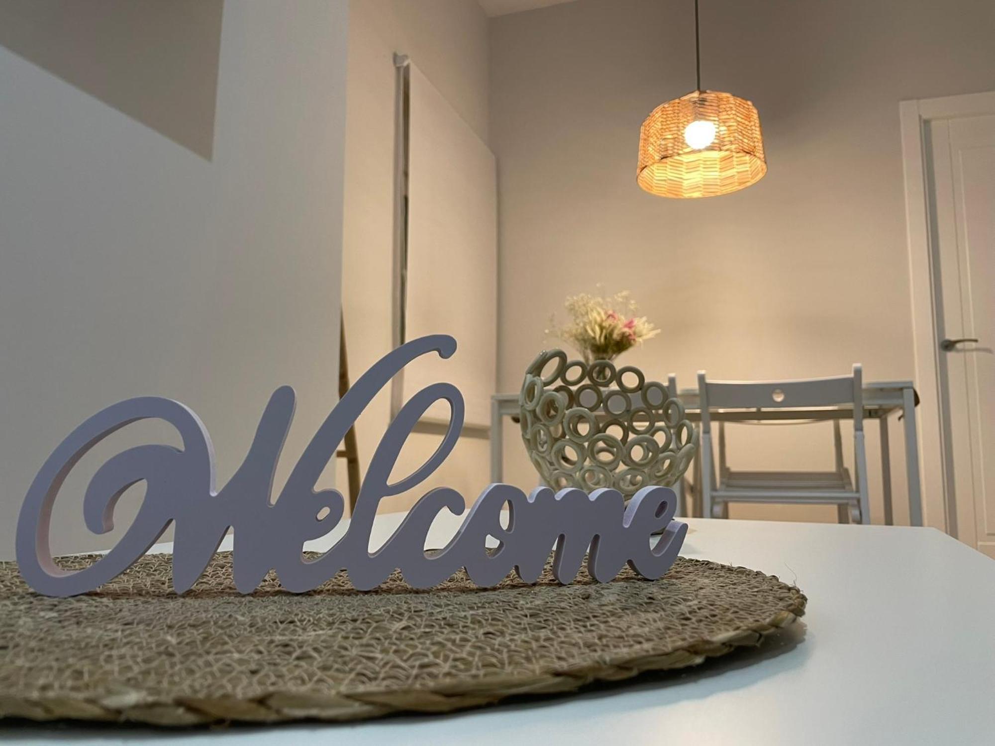 Apartamento Corredera 2 Arcos de la Frontera
